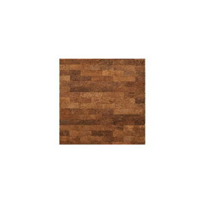 RN gbp[RN ǗpRN ÔRNV[g AC-B 610×915×7.5mm 1