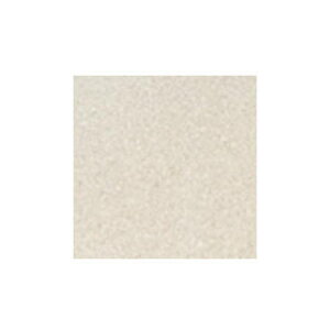 �����R���N �g�b�p�[�R���N �����E���^���d�� �J���[�R���N�^�C�� �h�� CK-W5 �G�N�����z���C�g 300×300×��5mm 1��