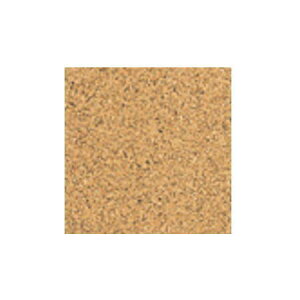 RN gbp[RN hRN^C M-5023 GCg 300×300×3.2mm 1