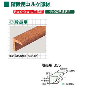 RN gbp[RN KipRN bNXd i@p B-35 35×900×35mm 1{
