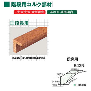 RN gbp[RN KipRN bNXd i@p B-43N 35×900×43mm 1{