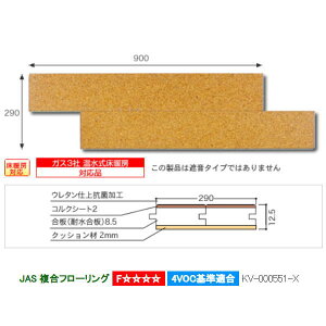 gbp[RN RNEbfB t[O gΉ CWG-145 290×900×12.5mm 1