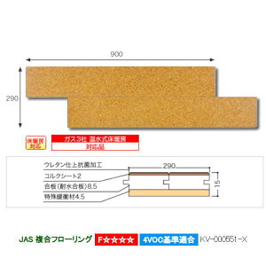 gbp[RN RNEbfB t[O Չ gΉ CWGL4-145 290×900×15mm 1