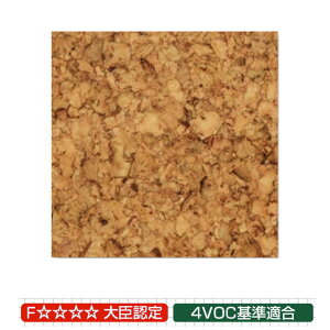 �����R���N �g�b�p�[�R���N �����E���^���d�� �i�`�������J���[ �R���N�^�C�� HK-N7 �i�`������ 300×300×��7mm 1��