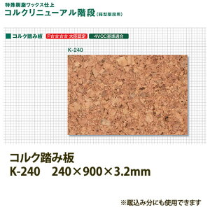 RN gbp[RN RNj[AKi RNݔ K-240 240×900×3.2mm 1