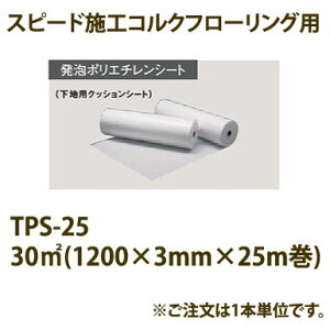 RN gbp[RN Xs[h{H RNt[Op A|G`V[g TPS-25 1200mm×3mm×25m 1{