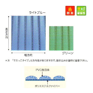 eNm X^[oCI}bg STAR BIOMAT ՌɏՐS BOS-08 8mm 2m 10cm i1mȏȍ~50cmPʁjs