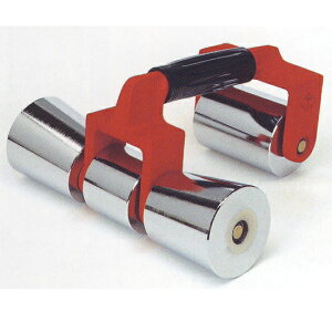 L _u[[ ڃV[gC (U.PAT) 179-00