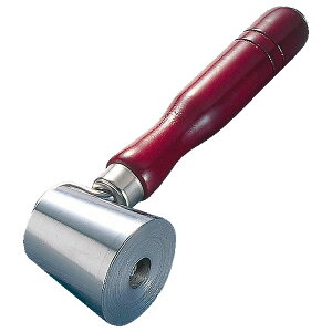 KLASS �e�[�p�[�V�[�����[���[ �a50×50mm 21-5625