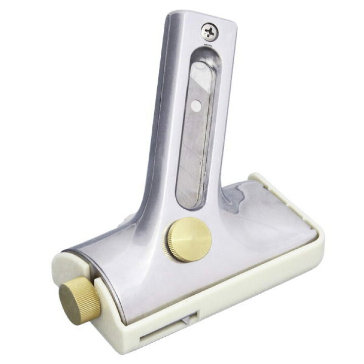 楽天市場】KLASS 極東産機 床材コーナーカッター 極刀/KYOKUTO ベース  