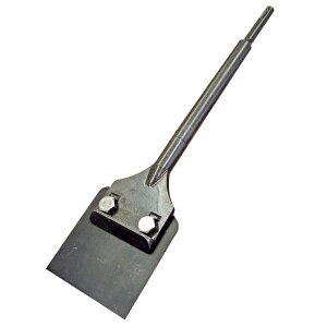 �����X�N���[�p�[ �X�g���[�g�n �n��80mm 23-6569