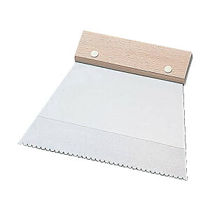 KLASS �X�[�p�[�X�e���X�v���_�[ ��180mm ��145mm 23-7618