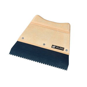 KLASS �ɓ��Y�@ �t���A�X�v���_�[ ��180mm 23-7690
