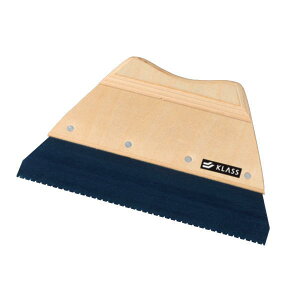 KLASS �ɓ��Y�@ �t���A�X�v���_�[ ��240mm 23-7691