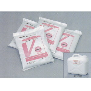 KLASS ɓY@ sp|}[Zg tbgV[ 20kg 1i5kg×4ܓj 22-2315