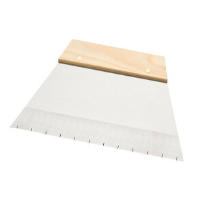 s[AbvЍ XeXv_[r 240mm 1 350-436