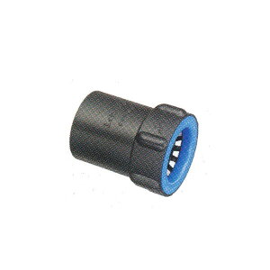 �O���[�x�� �C�[�W�[���b�N 20A���l�W�A�_�v�^�[ C10HRB120F ���a20A-