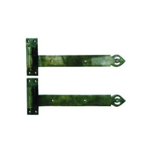 W[rX AeB[NqW NO.810i1j 18803 2{