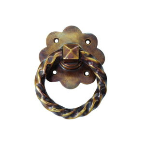 W[rX AeB[NQ[gnh NO.632 18805