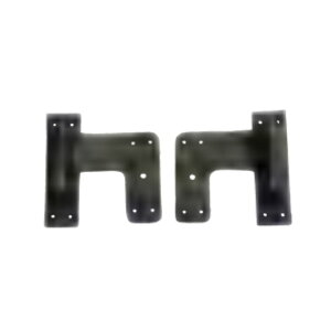 W[rX AeB[NqW NO.601iEZbgj 18813