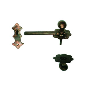 W[rX AeB[NQ[gb` NO.1551 18815