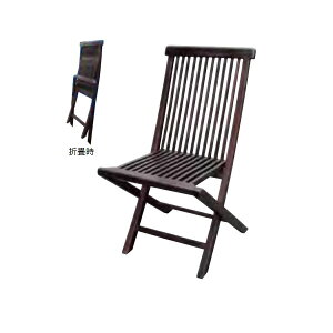 W[rX |s[܂݃`FAi2rj W470×H900×D540×SH450 20807