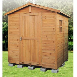 W[rX K[fVF[h G1818A 26857