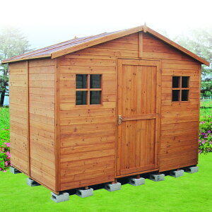 W[rX K[fVF[h G2718CV 26858