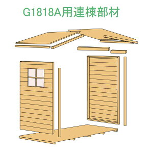 W[rX K[fVF[hGEX18 26859