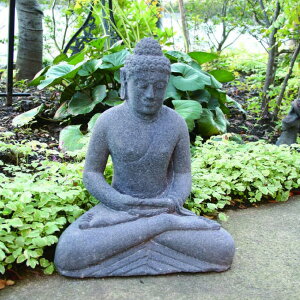 �W���[�r�X���� ���� NO.1 W420×H510×D250 28302