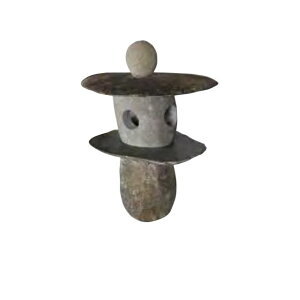 W[rX ΓU W480×H570×D350 30754