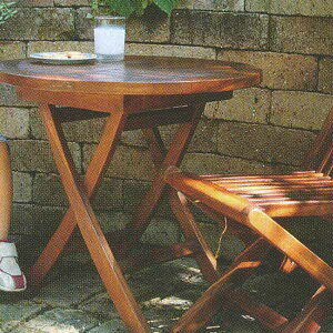 �W���[�r�X���� MINI SERIES MINI MANGO TABLE �~�j�V���[�Y �~�j�}���S�[�e�[�u�� �`�[�N/���[�g�A�C�A�� ���h�� 34229 1��
