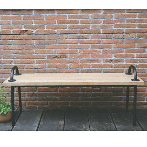 W[rX GRIP BENCH Obvx` `[N/ACA h 34259 1