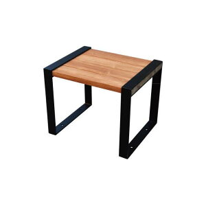 W[rX IRON SIDE CHAIR ACATCh`FA `[N/ACA h 34263 1r