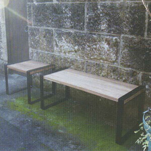 W[rX IRON SIDE BENCH ACATChx` `[N/ACA h 34264 1