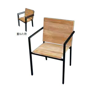 W[rX ACAEbhA[`FA W495×H750×D460×SH415 34289