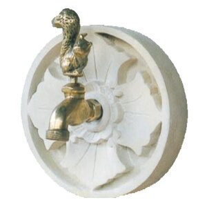 W[rX ֌v[g ی^ 34616