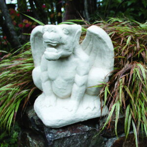 ジャービス商事 ガーゴイルストーンW 34627