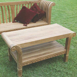 �W���[�r�X���� GRAND TABLE �O�����h�e�[�u�� GRAND SET �O�����h�Z�b�g �`�[�N ���h�� 35211 1��