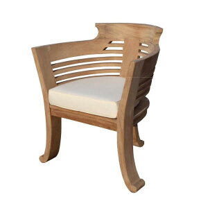 W[rX }eBbN`FA `[N h 35212 1r