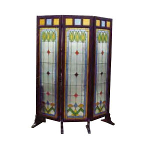 󒍐Y W[rX XehOX p[e[V 1^ 35227