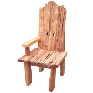 W[rX DRIFTWOOD CHAIR ؃`FA `[N/oLC h 35249 1r