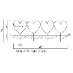 W[rX ԒdtFX n[g^ 35330