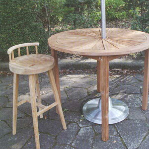 W[rX STAND CHAIR X^h`FA `[N h 36312 1r