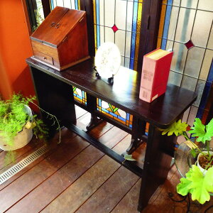 W[rX `[`R\[ W1100×H750×D350 36326