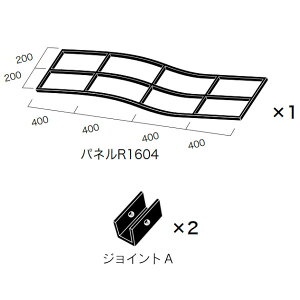 W[rX ACAwbh{[h {1604 R^ 36414