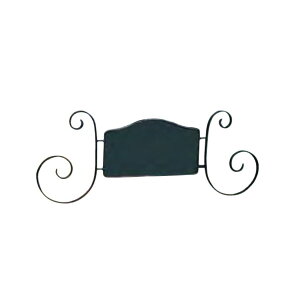 W[rX TCv[g C^A^ 36426