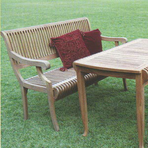 W[rX CASTELE BENCH JXex` CASTELE SET JXeZbg `[N h 36601 1