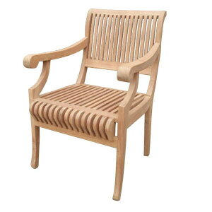 W[rX CASTELE CHAIR JXe`FA CASTELE SET JXeZbg `[N h 36602 1r