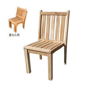 W[rX A[XX^bLO`FA 36706